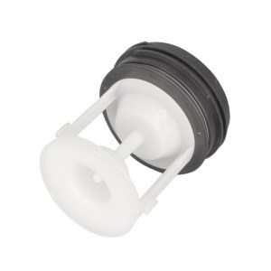 Фильтр насоса Whirlpool 481248058385